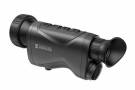 Monoculare termico Hikmicro Condor CQ50L