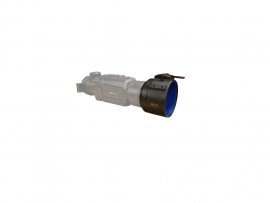 Attacco rapido Rusan ARM52 per Hikmicro THUNDER / CHEETAH