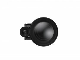 Mirino termico ThermTec Vidar 660 LRF