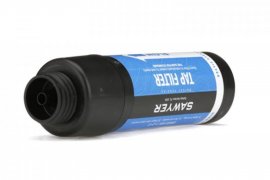 Filtro da viaggio per acqua SAWYER SP134 TAP Filtration System