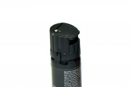 Spray difensivo K Fog2 63ml