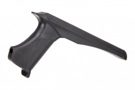 Grip SPA CP2 nero