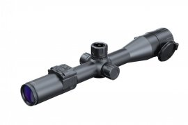 Cannocchiale termico PARD TS31 45mm (Rilevamento 1700m)