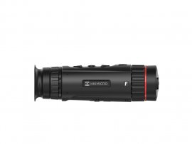 Monoculare termico Hikmicro FALCON FQ25