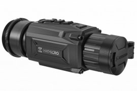 Clip-on termico Hikmicro THUNDER TE19CR 2.0