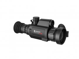 Cannocchiale termico LRF Hikmicro PANTHER PQ50L 2.0