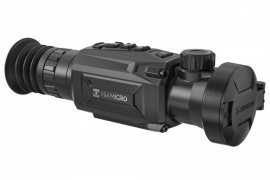 Ottica termica Hikmicro THUNDER TQ50 2.0