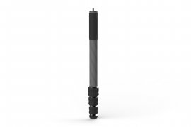Treppiede Epic Airguns 364C Knob Head