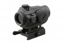 Collimatore Vector Optics Maverick 1X22 GENII