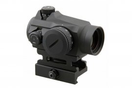 Collimatore Vector Optics Maverick 1X22 GENII