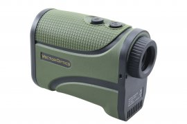 Telemetro Vector Optics Paragon 6X25 GENII Range Finder