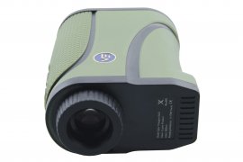 Telemetro Vector Optics Paragon 6X25 GENII Range Finder