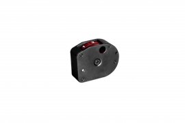 Carabina ad aria compressa BSA Scorpion TS 5,5mm
