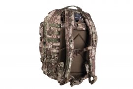 Zaino Mil-Tec US ASSAULT 36l Wasp Z2