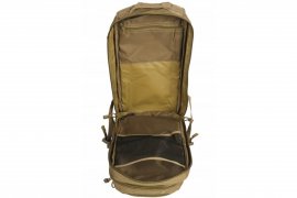 Zaino Mil-Tec US ASSAULT 20L Coyote
