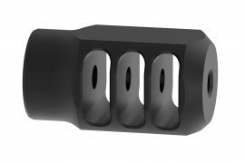 Freno a impatto Epic Airguns