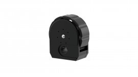 Caricatore EPIC TWO 5,5 mm