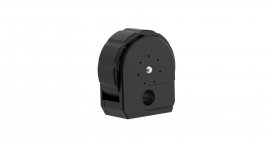 Caricatore EPIC TWO 5,5 mm