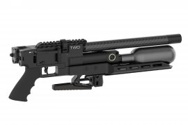 Snodo pieghevole per calcio con blocco Epic Airguns
