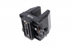 Forcella di tiro Epic Airguns