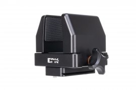 Forcella di tiro Epic Airguns