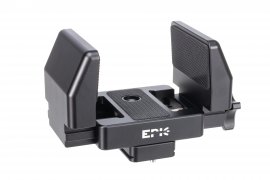 Forcella di tiro Epic Airguns