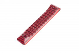 Set di laminati KLINSKY Red per EPIC TWO