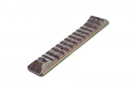 Set di laminati KLINSKY Forest per EPIC TWO