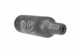 Bombola in carbonio 300cc Epic Airguns