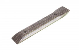 Set di laminati KLINSKY Forest per EPIC TWO