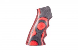 Set di laminati KLINSKY Red per EPIC TWO