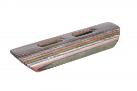 Set di laminati KLINSKY Forest per EPIC TWO