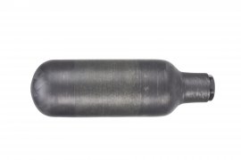 Bombola in carbonio 300cc Epic Airguns