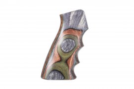 Set di laminati KLINSKY Forest per EPIC TWO