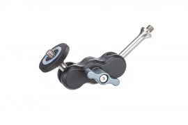Porta accessori Epic Airguns