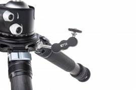 Porta accessori Epic Airguns