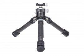 Treppiede Epic Airguns 362C Knob Head