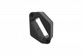 Porta caricatore Epic Airguns