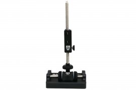 Monopiede Saber Tactical Bench