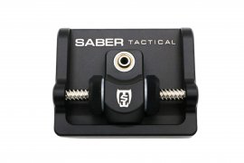Monopiede Saber Tactical Bench