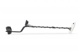 Metal detector Nokta Gold Kruzer