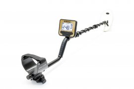 Metal detector Nokta Gold Kruzer