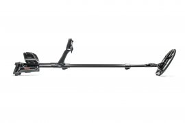 Metal detector Nokta Impact PRO