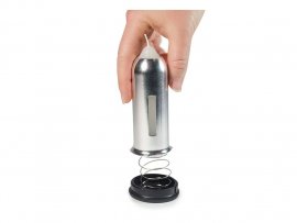 UCO Original Candle Lantern™ Verde