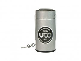 UCO Original Candle Lantern™ Verde