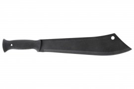 Machete Kandar Parang
