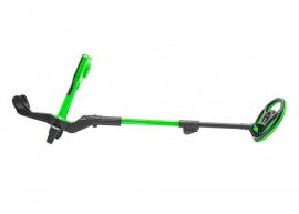 Metal Detector Nokta Mini Hoard Cool Kit