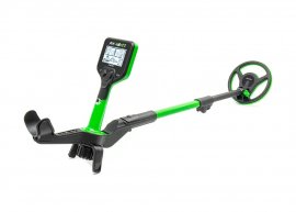 Metal Detector Nokta Mini Hoard Cool Kit