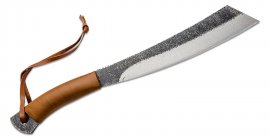 Condor Impossible machete