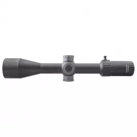 Cannocchiale Vector Optics Marksman 6-24X50 FFP MRAD